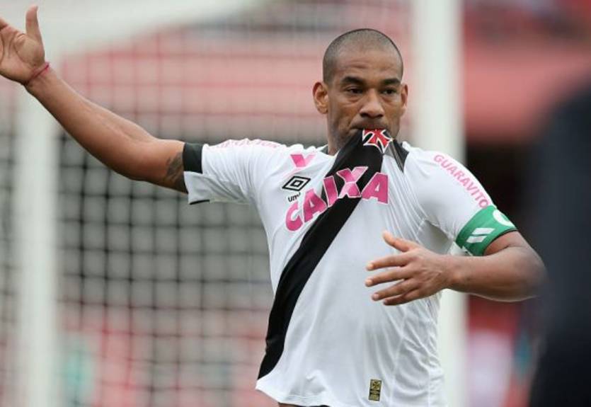 Буряк - про Родриго: Он хороший футболист, но нужно было не пить водку