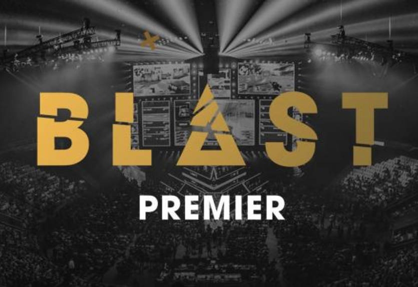NaVi - Team Vitality: видео онлайн-трансляция матча BLAST Premier Spring Series 2020 NaVi - Team Vitality: видео онлайн-трансляция матча BLAST Premier Spring Series 2020