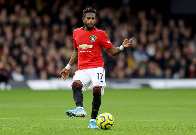 Фред: У Сульшера есть как положительные, так и отрицательные стороны