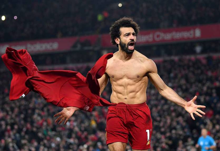 АПЛ запустит сервис в стиле Netflix – это лишь вопрос времени АПЛ запустит сервис в стиле Netflix – это лишь вопрос времени