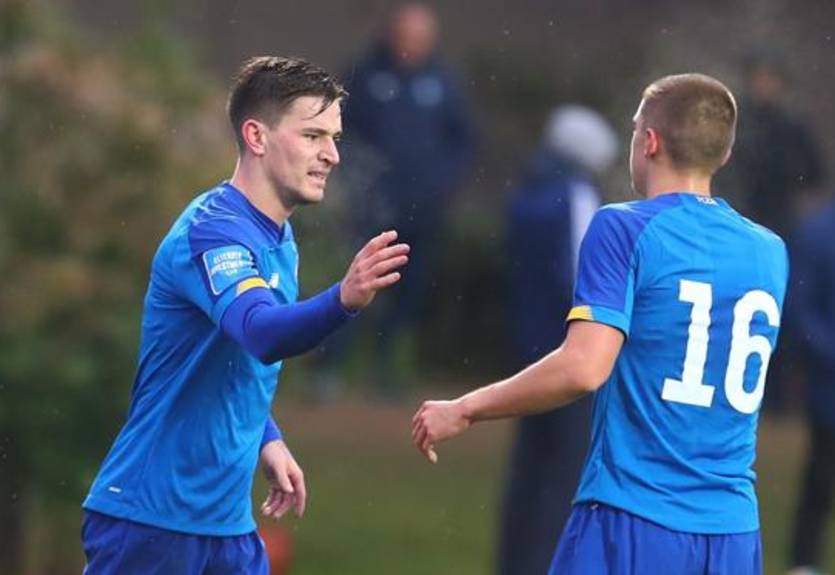 Динамо не смогло удержать преимущество в игре с БАТЭ