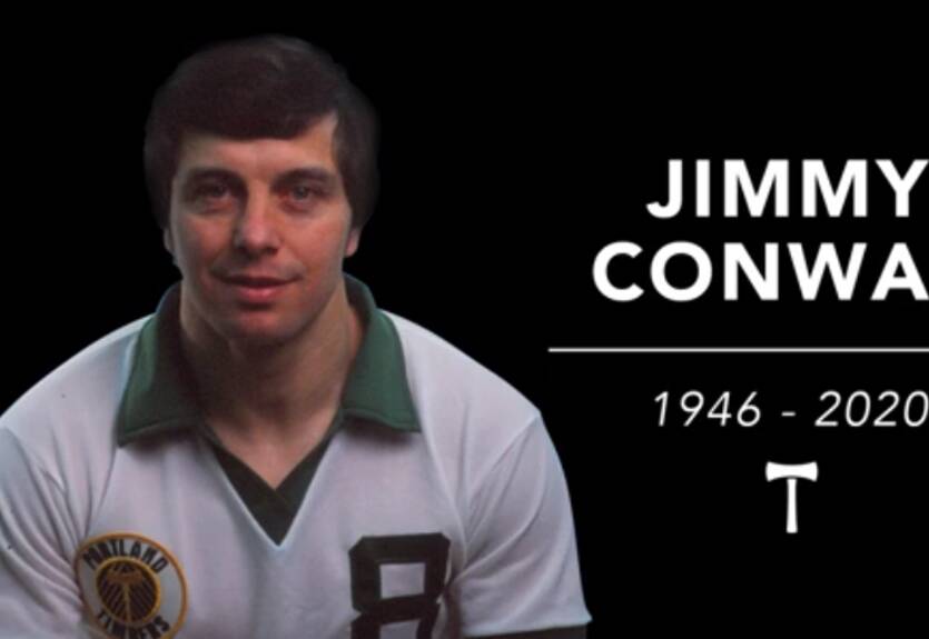 Скончался экс-полузащитник Манчестер Сити