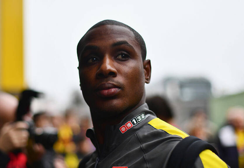 Новичок МЮ посвятит каждый забитый гол умершей сестре