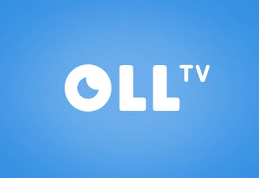 Сервис OLL.TV работает с перебоями во время трансляции плей-офф Лиги чемпионов