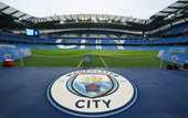 УЕФА может ужесточить отстранение Ман Сити от еврокубков
