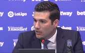 Гендиректор Леганеса: Барселона нанесла нам огромный ущерб