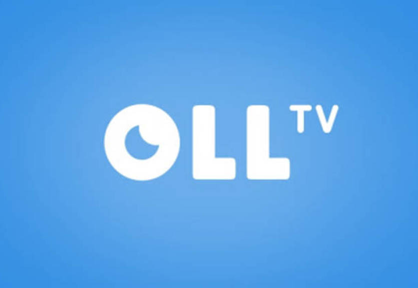 Сервис OLL.TV перестал работать во время матча Шахтера в плей-офф Лиги Европы Сервис OLL.TV перестал работать во время матча Шахтера в плей-офф Лиги Европы