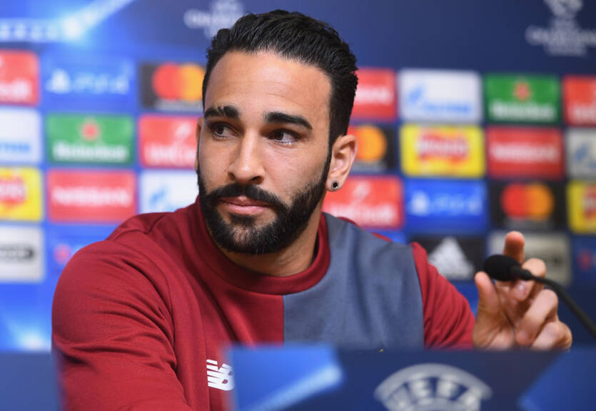 Чемпион мира покинул Фенербахче Чемпион мира покинул Фенербахче