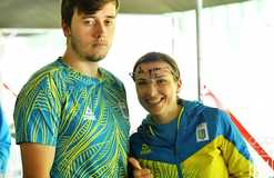 Чемпионат Европы по пулевой стрельбе: чего ждать от украинцев