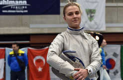 Харлан: Сейчас у меня уже совсем другое отношение к победам