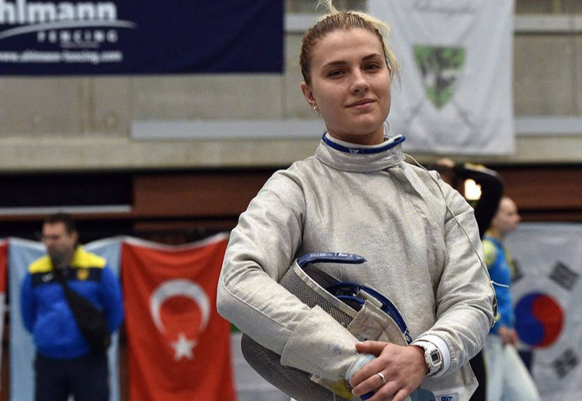 Харлан: Сейчас у меня уже совсем другое отношение к победам