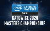 NaVi - Astralis: прогноз на полуфинальный матч IEM Katowice 2020 NaVi - Astralis: прогноз на полуфинальный матч IEM Katowice 2020