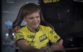 S1mple против четверых - лучший момент игры NaVi - Team Liquid S1mple против четверых - лучший момент игры NaVi - Team Liquid