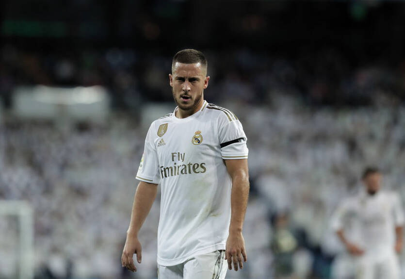 Азар перенесет операцию в США Азар перенесет операцию в США