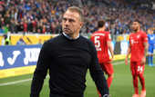 Тренер Баварии: Наши фанаты испортили матч с Хоффенхаймом