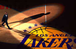 Лень обрел второе дыхание, Уильямсон переписал историю и прощание с Коби: итоги недели в НБА