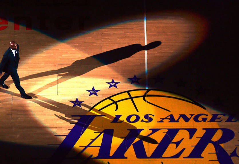 Лень обрел второе дыхание, Уильямсон переписал историю и прощание с Коби: итоги недели в НБА