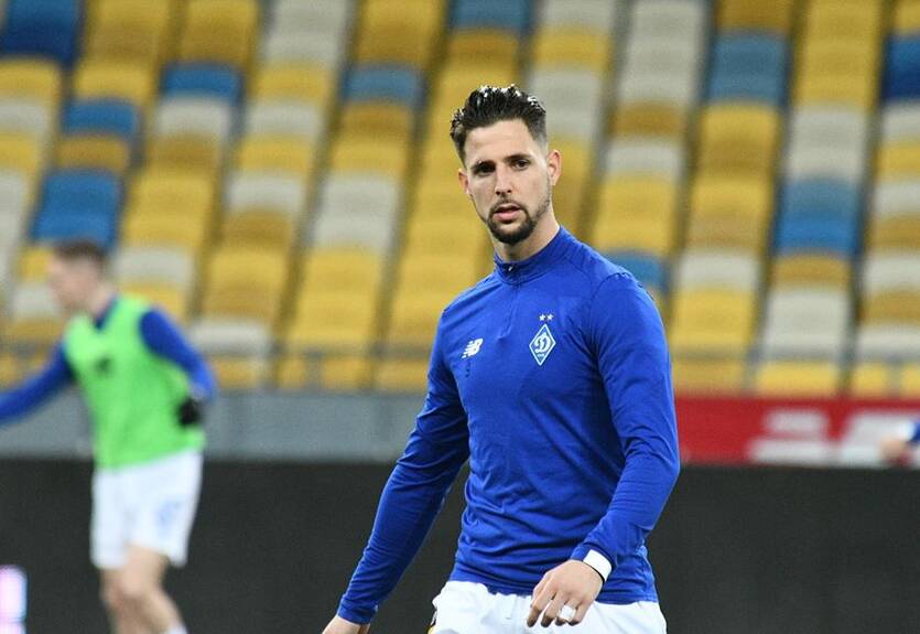 Соль: Я снова чувствую силу, которая была у меня ранее Соль: Я снова чувствую силу, которая была у меня ранее