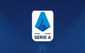 Все матчи Серии А будут проходить без зрителей до четвертого апреля Все матчи Серии А будут проходить без зрителей до четвертого апреля
