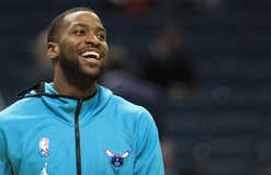 Мне 18, и тут звонит лучший баскетболист, ходивший по земле: история Майкла Кидда-Гилкриста