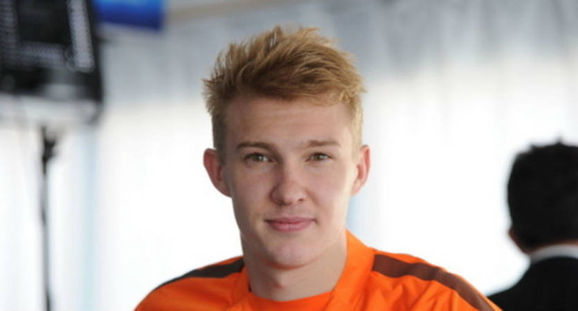 Виктор Коваленко / ФК Шахтер