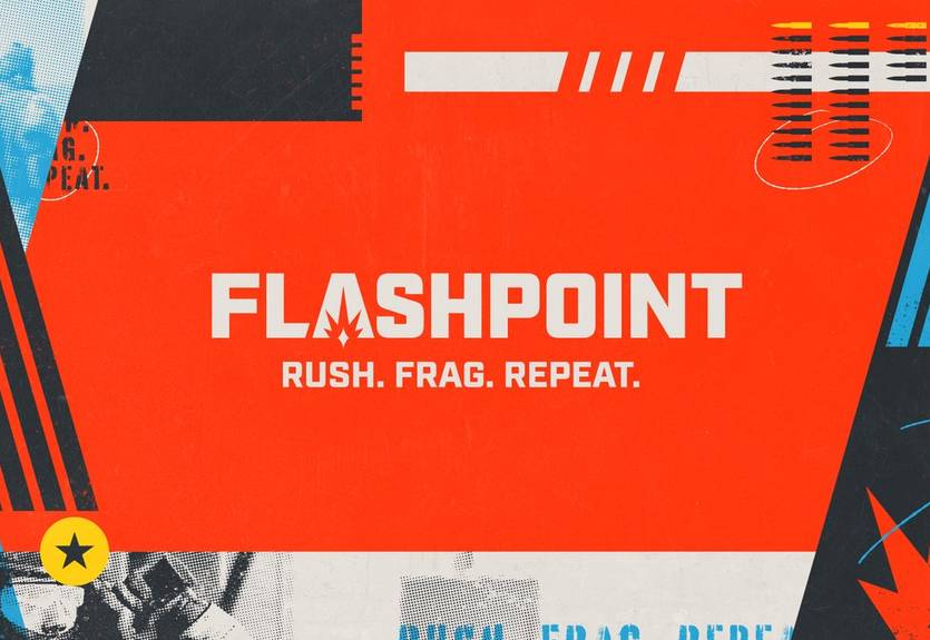 Лан-турнир с призовыми в миллион долларов отменили из-за коронавируса Лан-турнир с призовыми в миллион долларов отменили из-за коронавируса