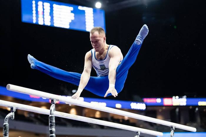t.me/UkrainianGymnastics