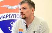 Вице-президент Мариуполя: Не игроки делают результат, а судьи