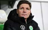 Тренер Вольфсбурга - о защите Шахтера, пропустившей 6 голов в 2 матчах: Хорошая