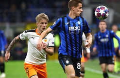 Валенсия - Аталанта: анонс и прогноз на матч Лиги чемпионов