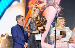 Магучих: Загадывать олимпийскую медаль и какой-то конкретный результат не хочу