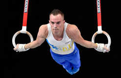 Верняев: Олимпиада без зрителей? Не вижу в этом смысла