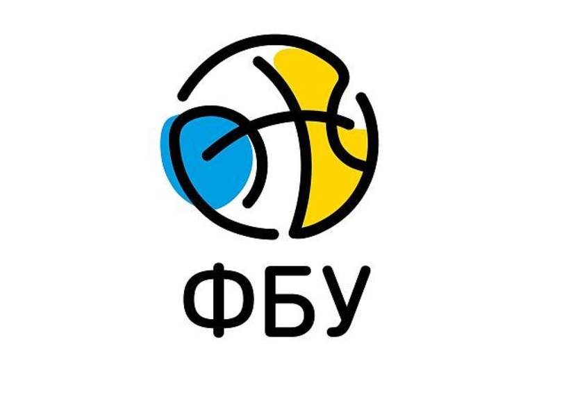 ФБУ решила завершить соревнования и отдать чемпионство промежуточным лидерам