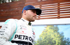 Гран-при Австралии отменили из-за коронавируса - BBC