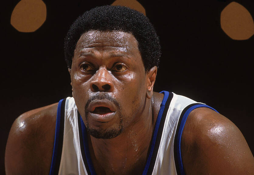 Коронавирус в спорте: кто болен, кто уже выздоровел?