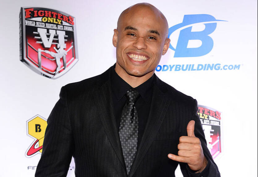 Менеджер Хабиба: Поединок с Фергюсоном состоится в любом случае Менеджер Хабиба: Поединок с Фергюсоном состоится в любом случае