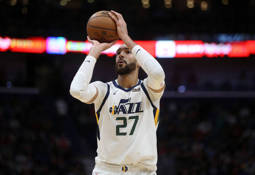 Гобер: Призываю всех принять необходимые шаги, чтобы оставаться здоровыми