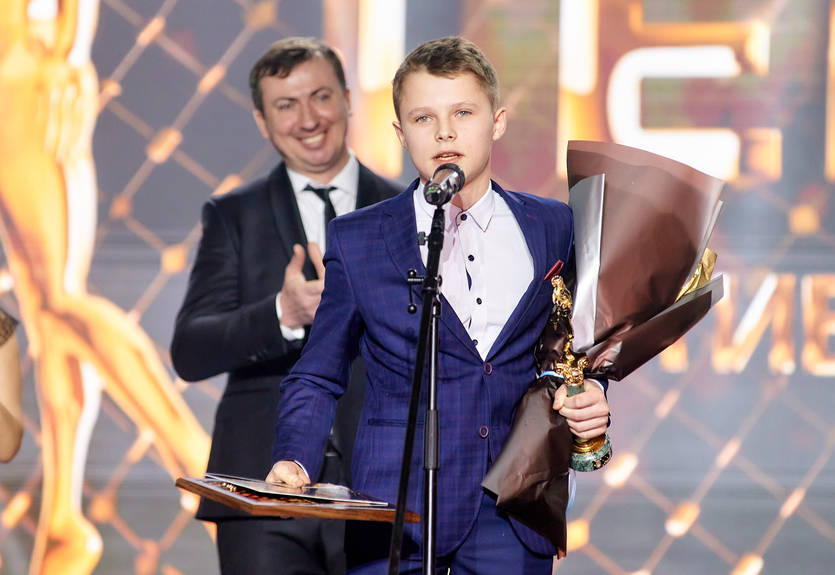 Токмачова: Планировали Середе усложнить два прыжка, но травмы не позволяют