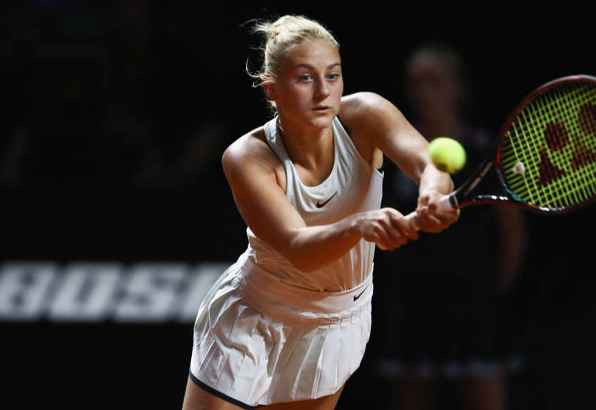 Костюк: Не сейте панику