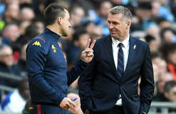 Вынужденный перерыв из-за коронавируса – лучший момент для увольнения тренера?