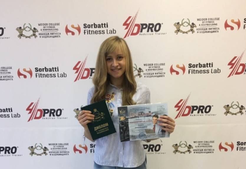 У спортсменки, сбившей насмерть беременную девушку, никогда не было водительских прав У спортсменки, сбившей насмерть беременную девушку, никогда не было водительских прав