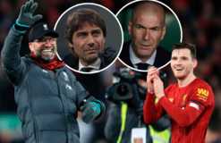 Ненастоящие чемпионы: кого короновал коронавирус