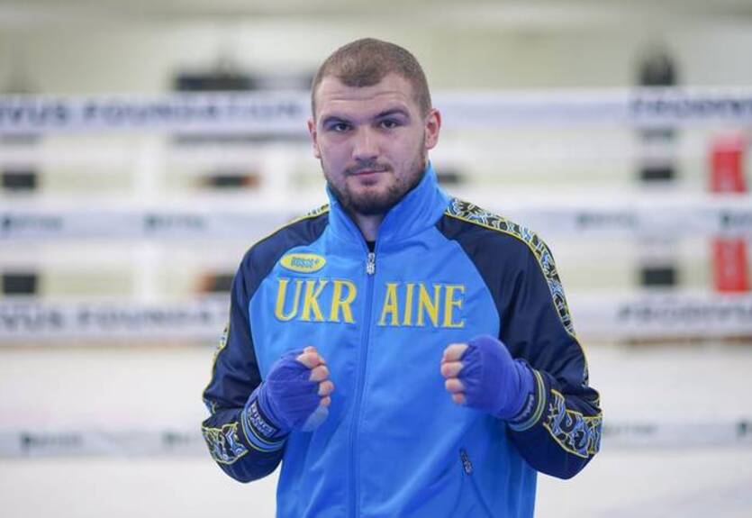 Грекул стартовал с победы на олимпийском квалификационном турнире Грекул стартовал с победы на олимпийском квалификационном турнире