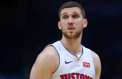 Михайлюк: Соблюдаю все меры, чтобы не заразиться коронавирусом