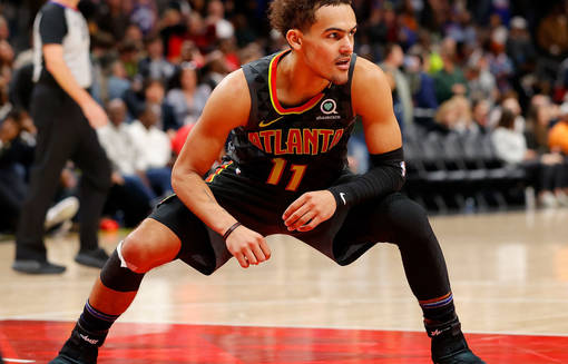 Бывший партнер Леня устроил конкурс бросков в корзину носками