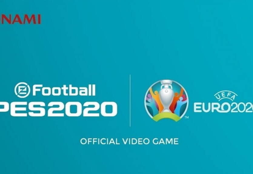 Сборная Украины по киберфутболу стартовала в отборе на Евро-2020