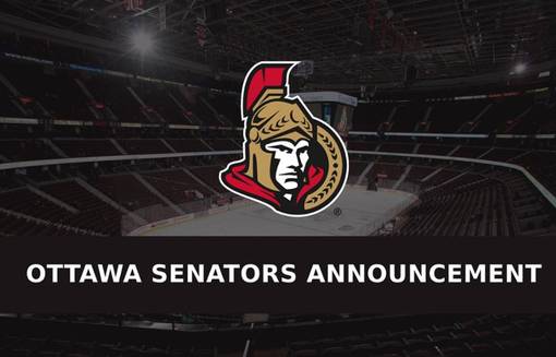 Первый случай заражения коронавирусом зафиксировали в НХЛ