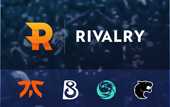 Мир ставок на киберспорт с Rivalry