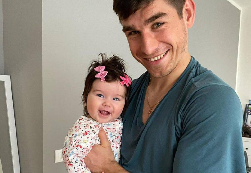 Из Бергамо, где сейчас пребывает Малиновский, военная техника вывозит трупы жертв коронавируса