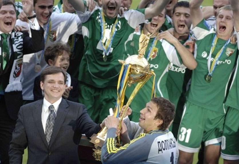 Самое время: чем заняться клубам УПЛ во время паузы